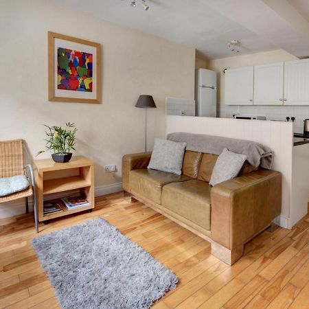 The Shop By Treetop Property Cirencester Luaran gambar