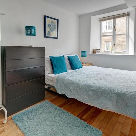 The Shop By Treetop Property Cirencester Luaran gambar