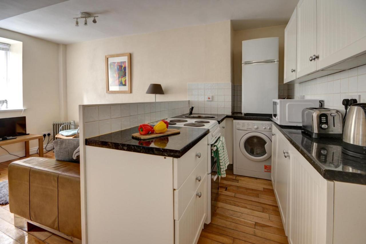 The Shop By Treetop Property Cirencester Luaran gambar