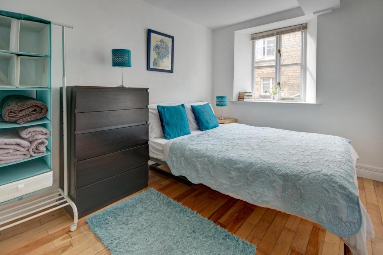The Shop By Treetop Property Cirencester Luaran gambar