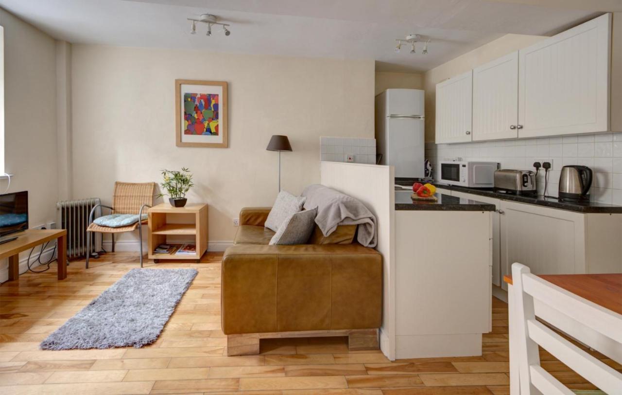 The Shop By Treetop Property Cirencester Luaran gambar